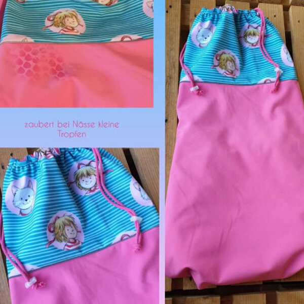 Rollstuhlsack Fusssack Kinder Rollstuhl FiNiFuchs Rollstuhlsack Fusssack Kinder Rollstuhl FiNiFuchs