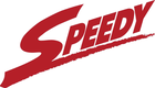 Speedy Reha-Technik GmbH