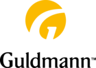 Guldmann GmbH