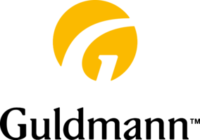 Guldmann-FiNiFuchs-Kinderhilfsmittel