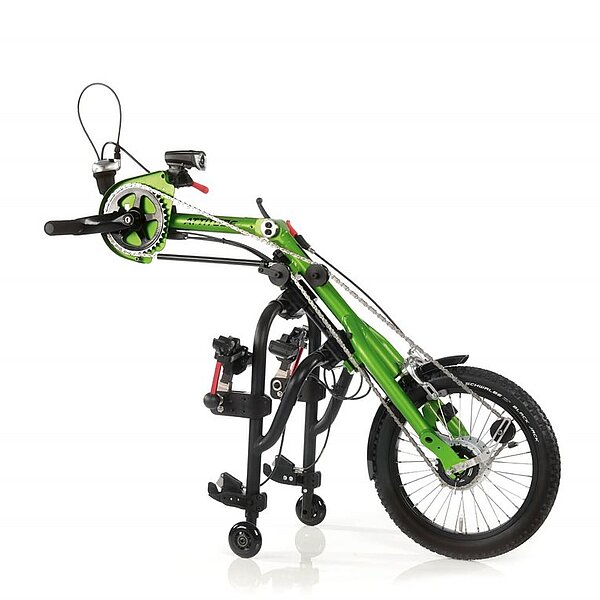 attitude-junior-wheelchair-handbike-nl