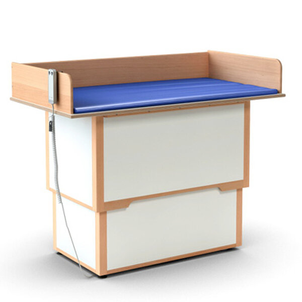 FreiStil HUWI FreiStil HUWI