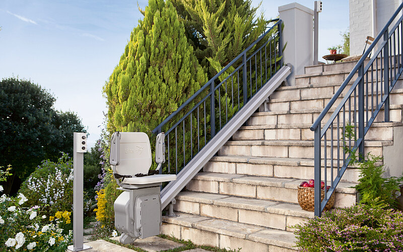 Aussenlift-Lifta-FiNiFuchs-Treppenlift