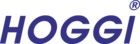 HOGGI