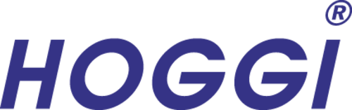 HOGGI FiNiFuchs Kinderhilfsmittel