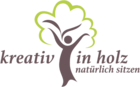 kreativ in holz
