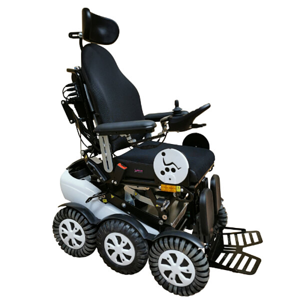 Magix2 NewLive-Kinderreha-Elektrorollstuhl-NHD-FiNiFuchs-Kinderhilfsmittel