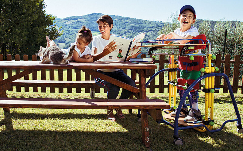 Dondolino-Stehhilfe-FiNiFuchs