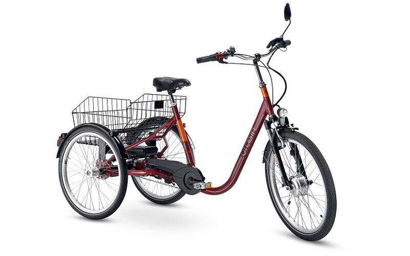 Senora Therapiefahrrad Rehakinder Kinder mit Behinderung FiNiFuchs Senora Therapiefahrrad Rehakinder Kinder mit Behinderung FiNiFuchs