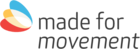 Made for Movement GmbH