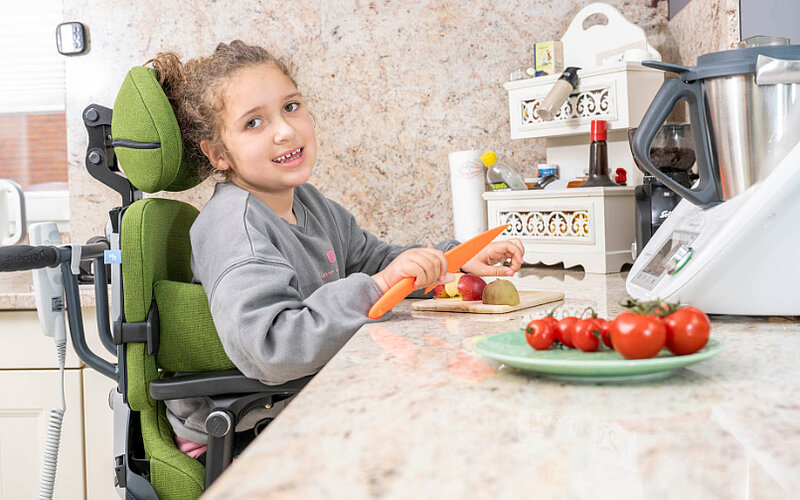 Madita-Fun-Therapiestuhl-FiNiFuchs