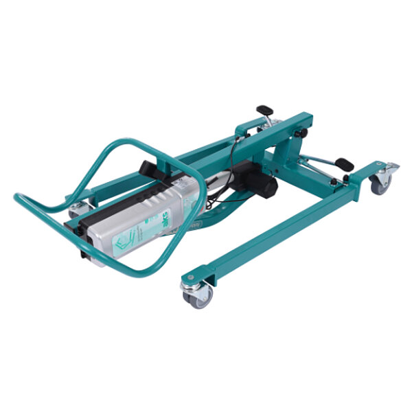 aks-foldy mini-Hebe-Transferhilfe