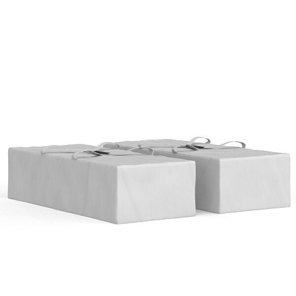 Reisebett-Benny-Reisetasche-KayserBetten-Kinderhilfsmittel-FiNiFuchs