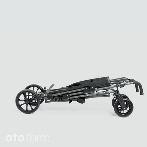 atoform-faltbar-Rehabuggy-Mamalu-FiNiFuchs
