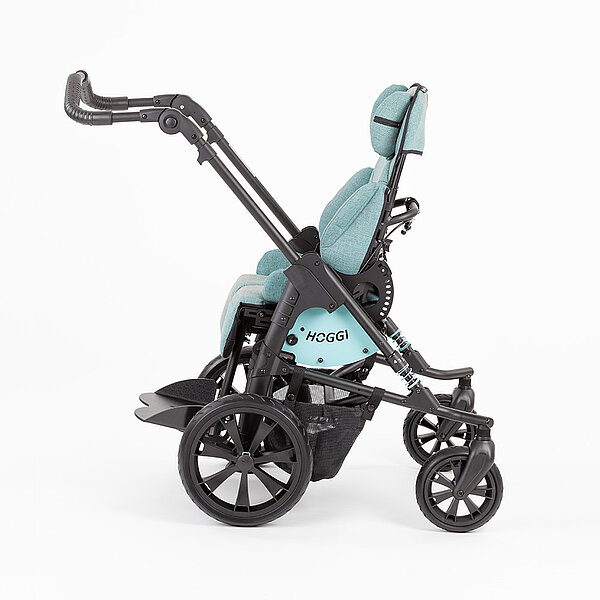 Rehabuggy-FiNiFuchs-Bingo Evolution galerie 2