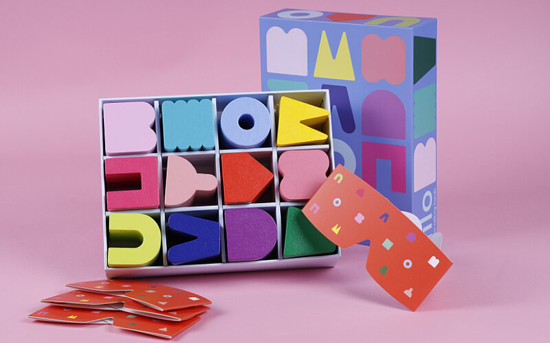 tilo-sinnesspielzeug