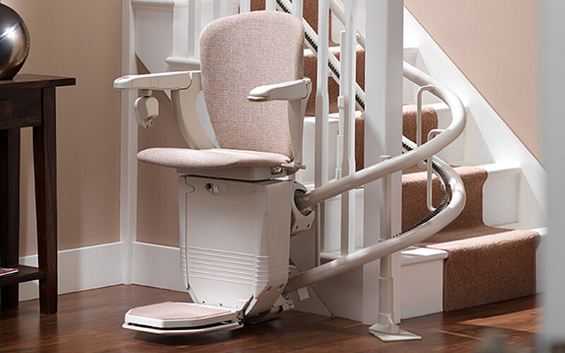 Klassic-Lifta-FiNiFuchs-Treppenlift