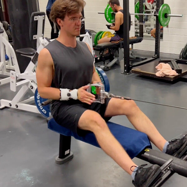 Lynk Hock-Prothese-FiNiFuchs