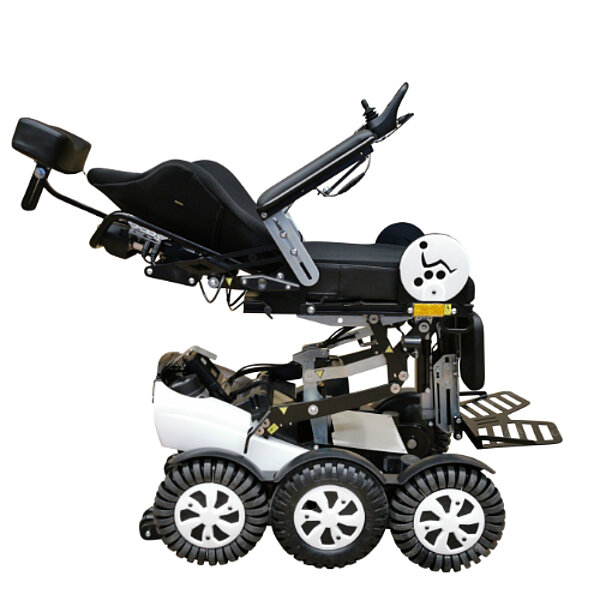 Magix2 -Kinderrehamittel-Elektrorollstuhl-NHD-FiNiFuchs-Kinderhilfsmittel