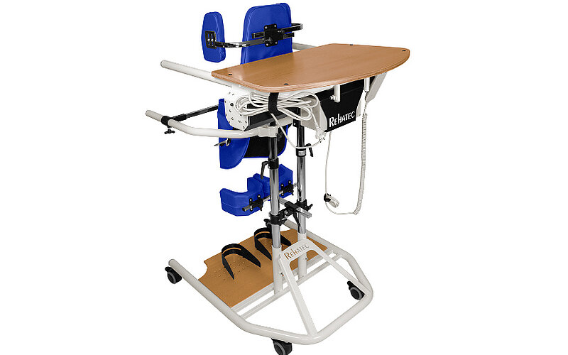 Stehgeraet_Impuls_2021 Rehatec FiNiFuchs Stehständer Stehgeraet_Impuls_2021 Rehatec FiNiFuchs Stehständer