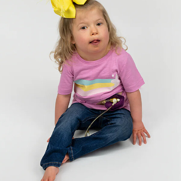 Sonden-Tshirt-Kindermitbehinderung-FiNiFuchs