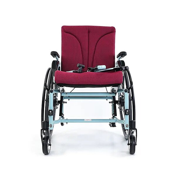 Aktivrollstuhl-VectorBSA-282475-pastelltuerkis-05.jpeg