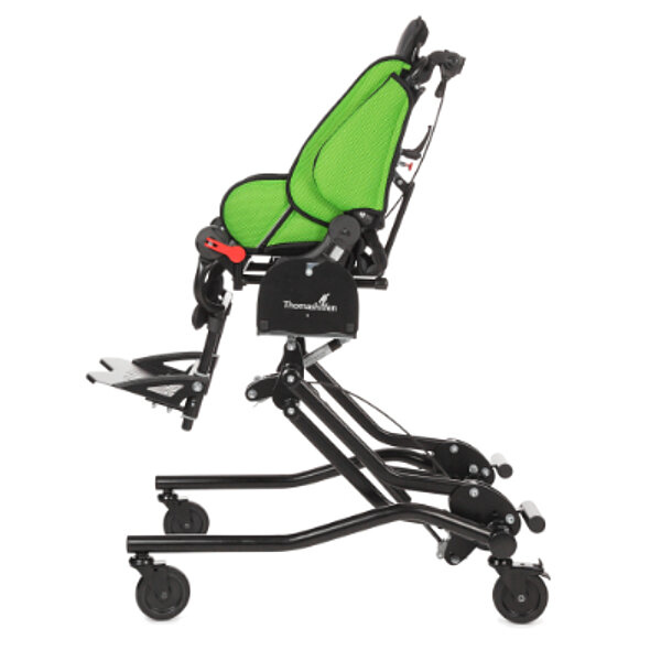 EASyS Advantage S Rehakinderwagen Thomashilfen Rehabuggy FiNiFuchs EASyS Advantage S Rehakinderwagen Thomashilfen Rehabuggy FiNiFuchs