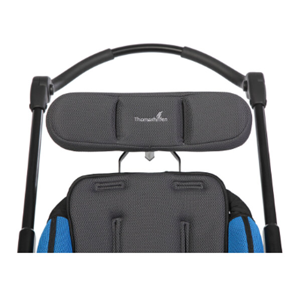 EASyS Modular S Reha Kinderwagen Rehabuggy FiNiFuchs EASyS Modular S Reha Kinderwagen Rehabuggy FiNiFuchs