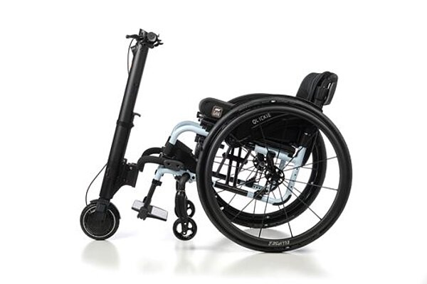 product-f35-2