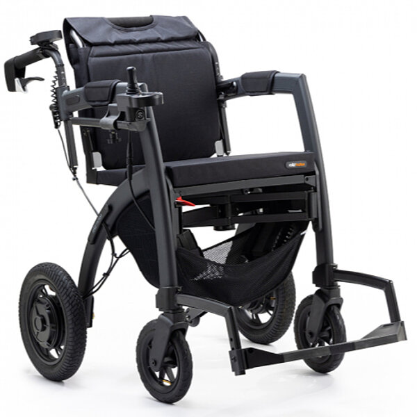 rollz-motion-electric-FiNiFuchs-Erolli