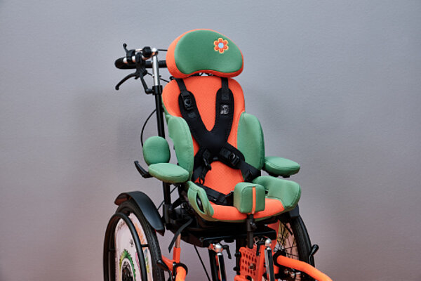 Individuelle_Sitzorthese_FINiFuchs Kinderhilfsmittel Individuelle_Sitzorthese_FINiFuchs Kinderhilfsmittel