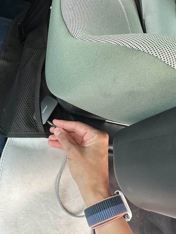 Soundsystem-Rehaautositz-FiNiFuchs-Behinderung Autositz.jpeg