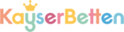 KayserBetten