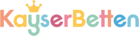 KayserBetten FiNiFuchs Kinderhilfsmittel KayserBetten