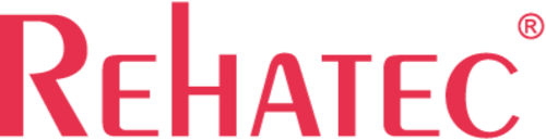 Rehatec FiNiFuchs Kinderhilfsmittel