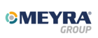 MEYRA GmbH