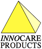 Innocare Products GmbH