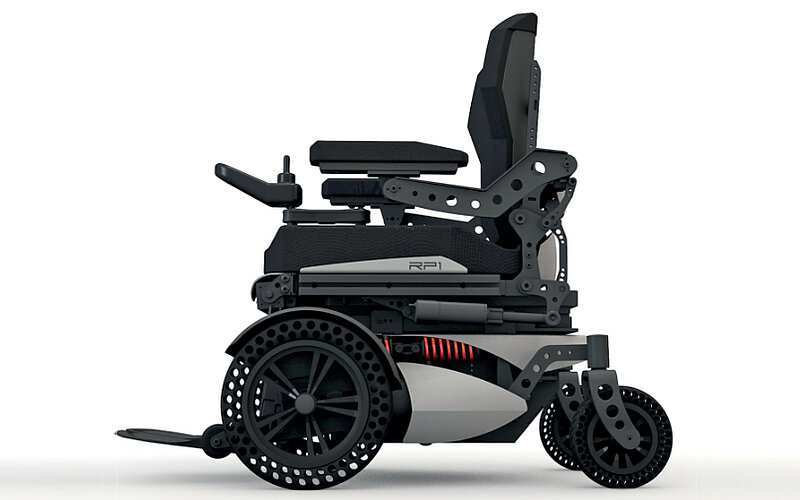 RP1-Kinderelektrorollstuhl-Hilfsmittel-FiNiFuchs