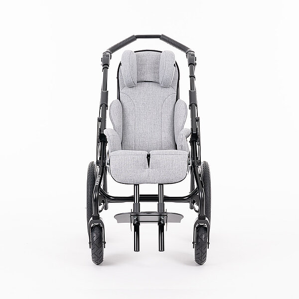 Rehabuggy-FiNiFuchs-Duro CROSS galerie 2