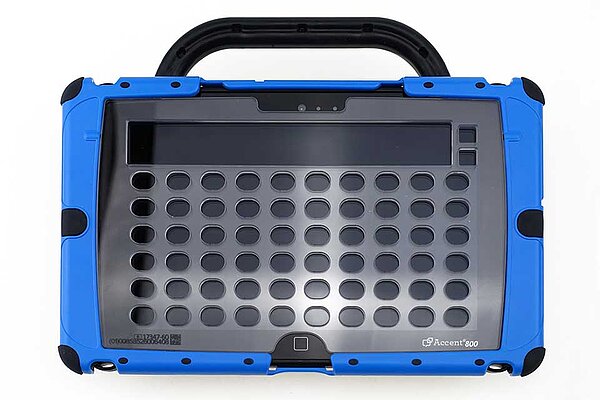 FiNiFuchs-AC-800-40 Touchguide Unterstuetzte Kommunikation dynamischer Talker