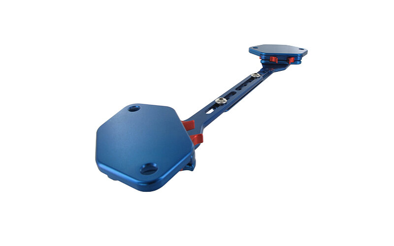 P.E.A.care-Abduktionsschienen FiNiFuchs