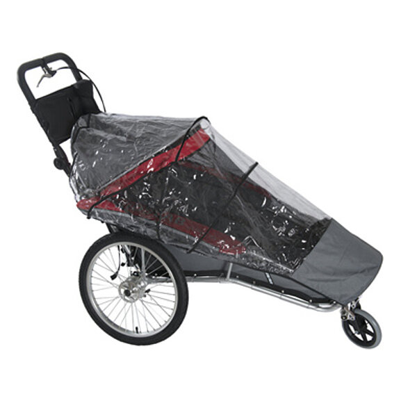 KidsCab Junior Reha KidsCab Junior Reha