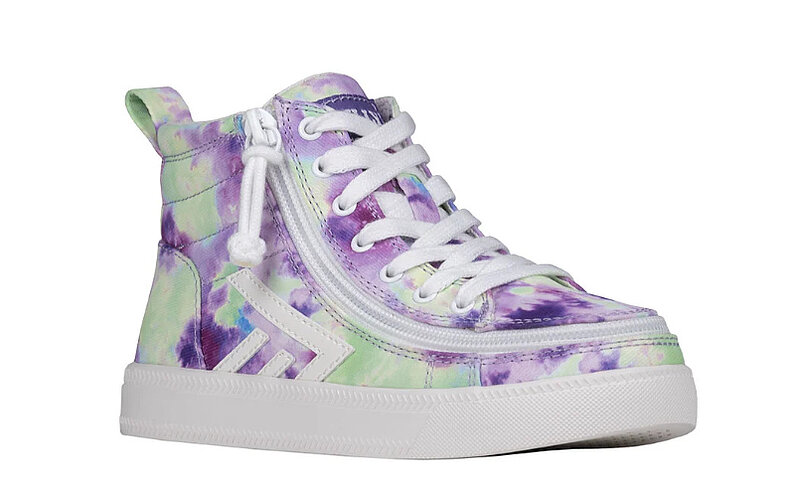 billy-classic-cs-sneaker-Orthesenschuhe Billy