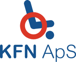 kfn-Rehabuggy-Rehawagen-FiNiFuchs