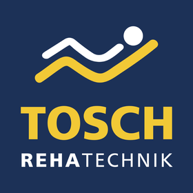 TOSCH Rehatechnik GmbH