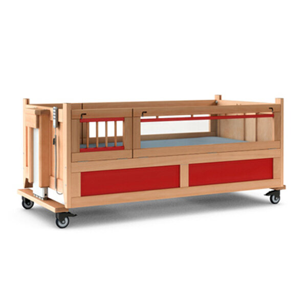 FreiStil Jeremia FreiStil Jeremia