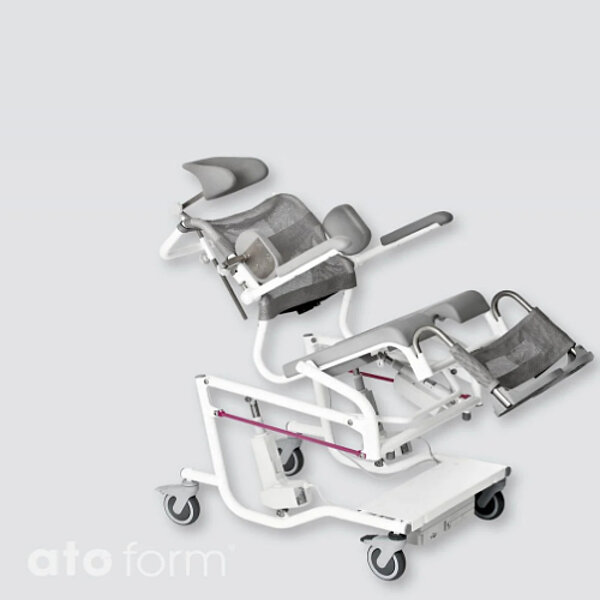 m2-mini-Multi-Dusch- Toilettenstuhl-FiNifuchs