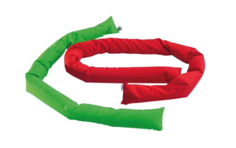 enste gewichtsschlange