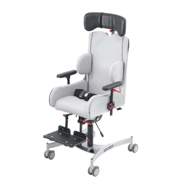 ORTHOLIGHT Sitzhilfe Kinder Interco FiNiFuchs ORTHOLIGHT Sitzhilfe Kinder Interco FiNiFuchs