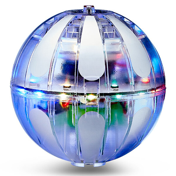 icho Therapieball FiNiFuchs-Kinderhilfsmittel-Therapie